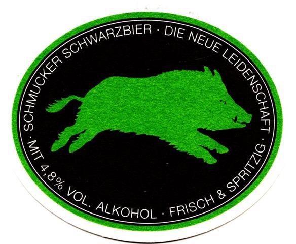 mossautal erb-he schmucker oval 2b (180-die neue leidenschaft)